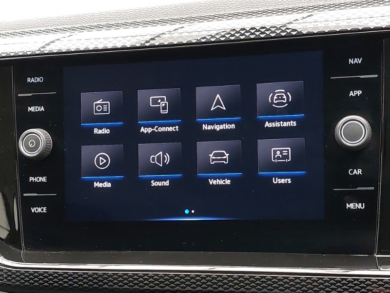 Used Volkswagen Polo 2024 for sale - 78146966: Photo 17