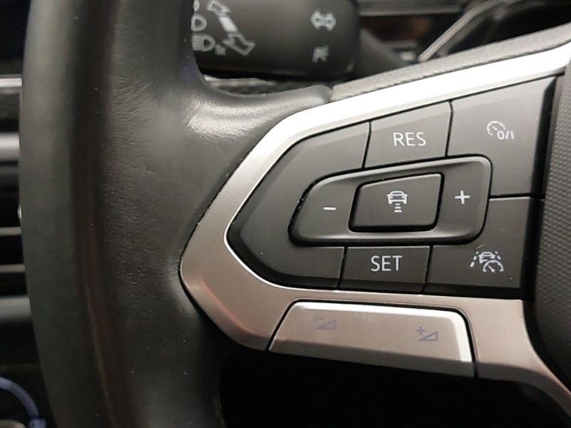 Used Volkswagen Polo 2024 for sale - 78146966: Photo 18