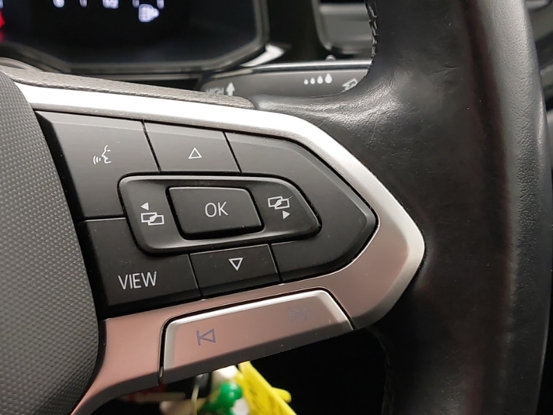 Used Volkswagen Polo 2024 for sale - 78146966: Photo 19