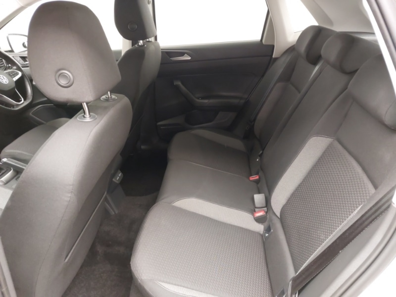 Used Volkswagen Polo 2024 for sale - 78146966: Photo 6