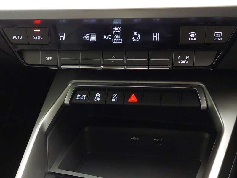 Used Audi A3 2022 for sale - 76983158: Photo 14