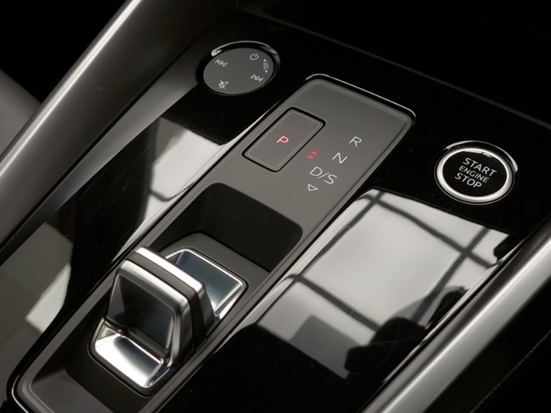 Used Audi A3 2022 for sale - 76983158: Photo 15