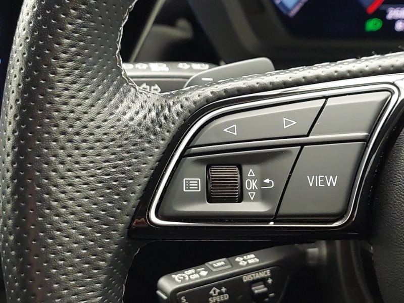 Used Audi A3 2022 for sale - 76983158: Photo 18