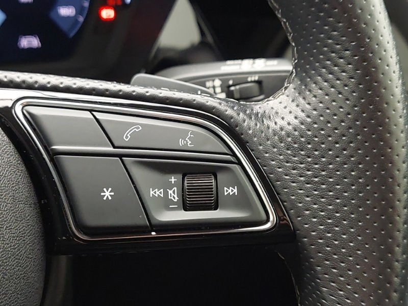 Used Audi A3 2022 for sale - 76983158: Photo 19