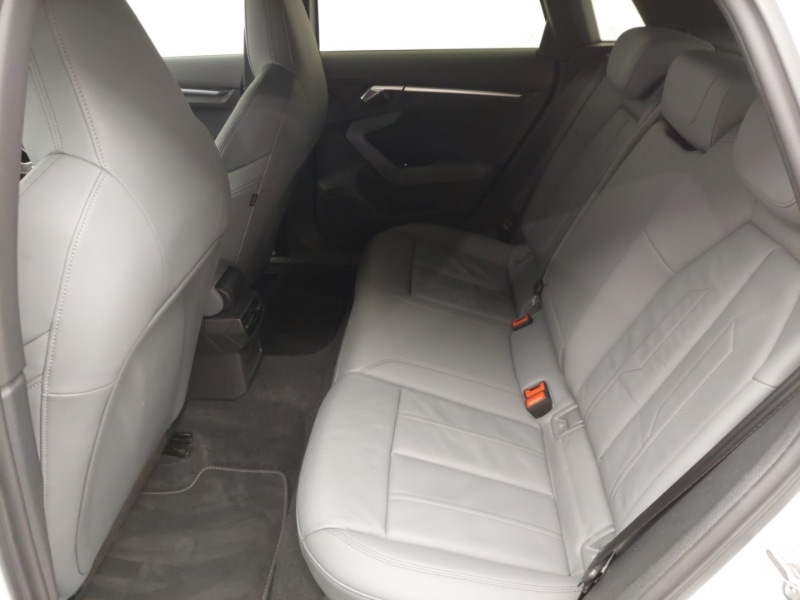 Used Audi A3 2022 for sale - 76983158: Photo 6