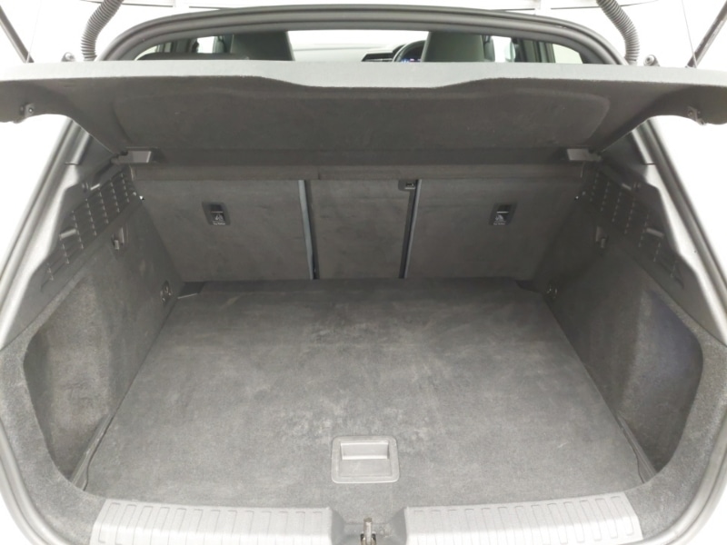 Used Audi A3 2022 for sale - 76983158: Photo 8