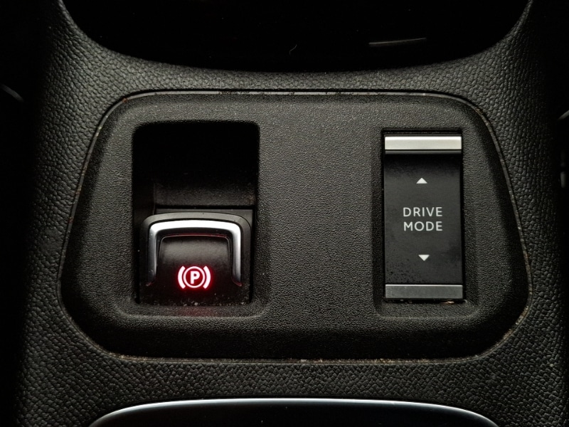 Used Vauxhall Corsa 2022 for sale - 77418962: Photo 17