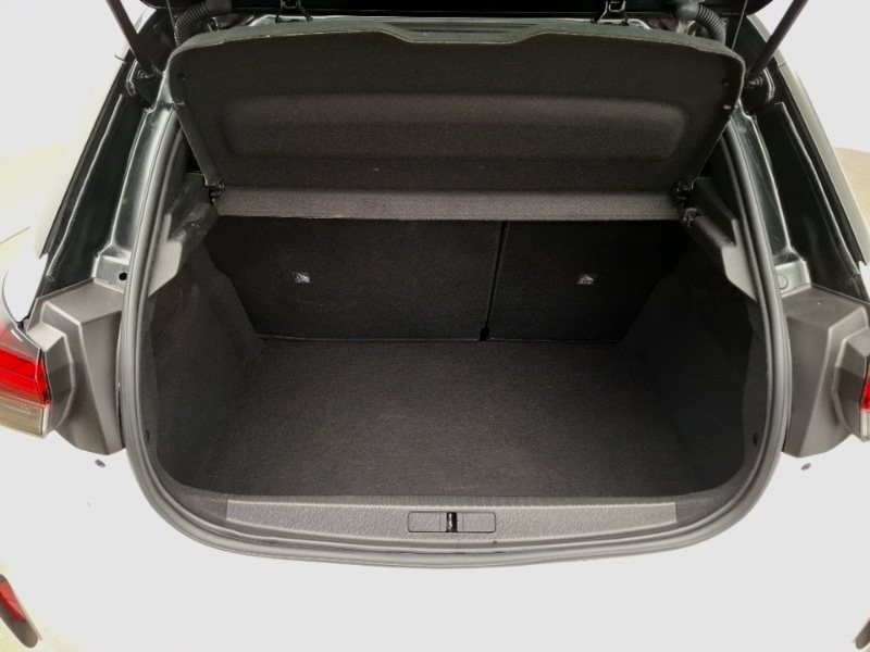 Used Vauxhall Corsa 2022 for sale - 77418962: Photo 8