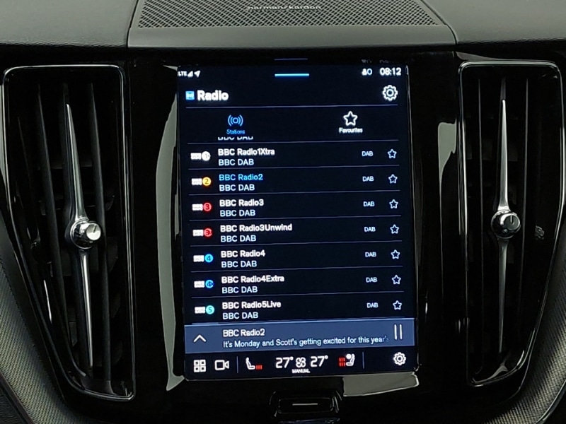 Used Volvo XC60 2024 for sale - 77090429: Photo 10