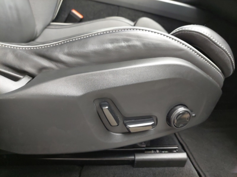 Used Volvo XC60 2024 for sale - 77090429: Photo 13