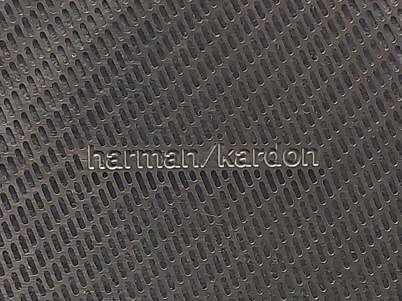 Used Volvo XC60 2024 for sale - 77090429: Photo 14