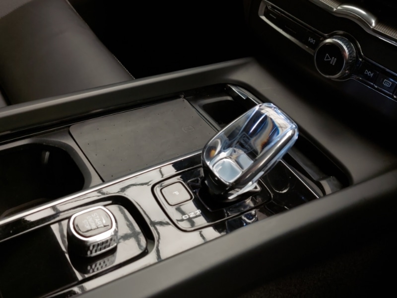 Used Volvo XC60 2024 for sale - 77090429: Photo 17