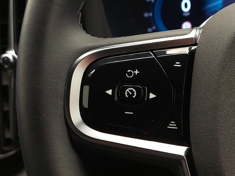 Used Volvo XC60 2024 for sale - 77090429: Photo 18