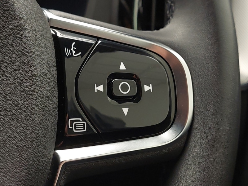 Used Volvo XC60 2024 for sale - 77090429: Photo 19