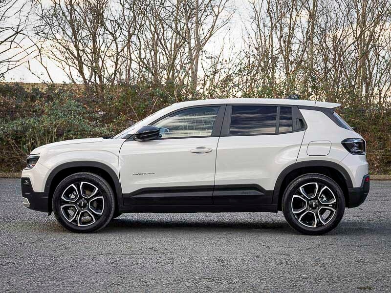 Used Jeep Other 2026 for sale - 78146919: Photo 4