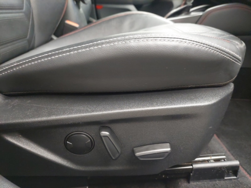 Used Ford Focus 2024 for sale - 77815497: Photo 14