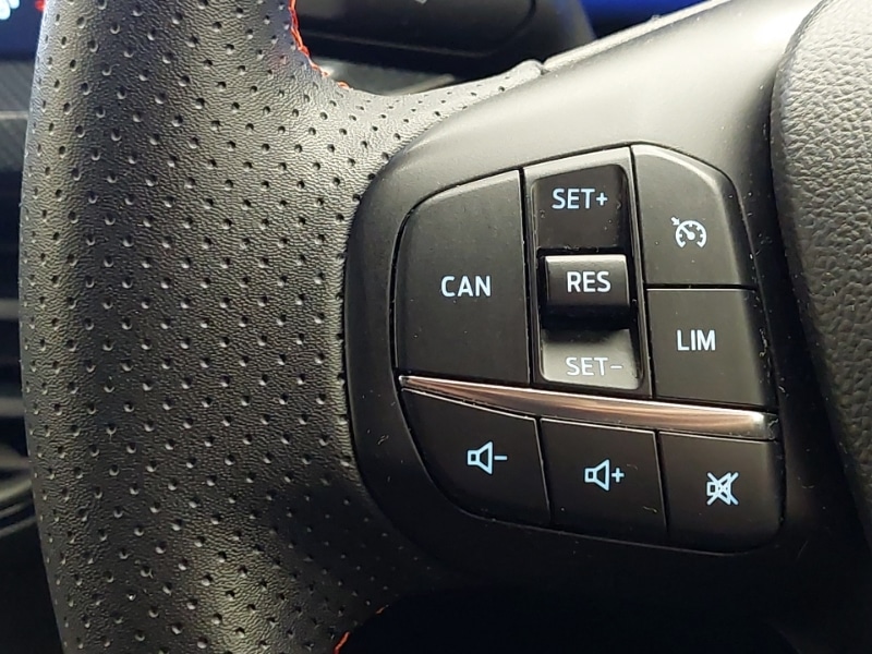 Used Ford Focus 2024 for sale - 77815497: Photo 18