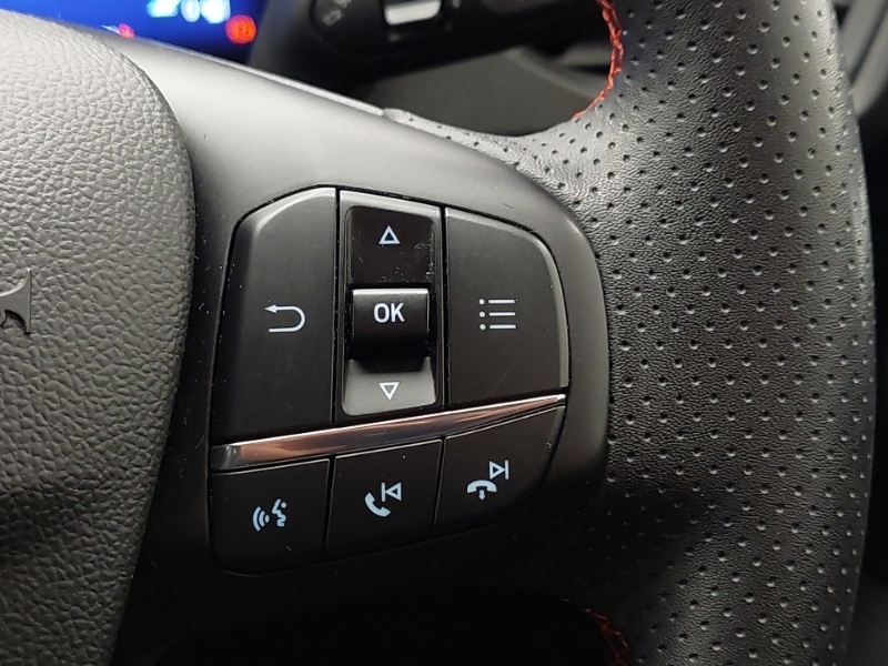 Used Ford Focus 2024 for sale - 77815497: Photo 19