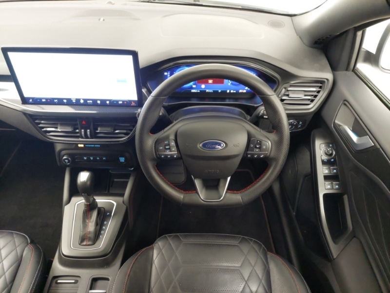 Used Ford Focus 2024 for sale - 77815497: Photo 7