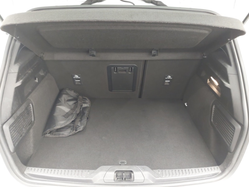 Used Ford Focus 2024 for sale - 77815497: Photo 8