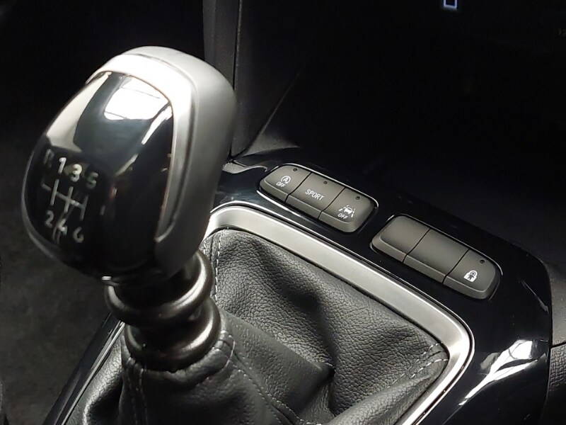 Used Vauxhall Corsa 2025 for sale - 77311574: Photo 15