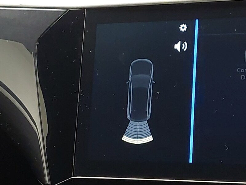 Used Vauxhall Corsa 2025 for sale - 77311574: Photo 16