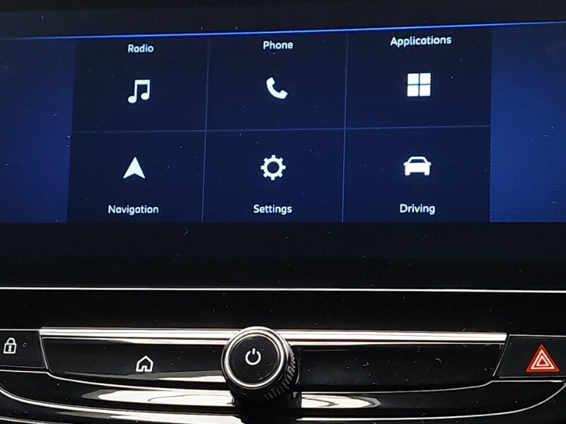 Used Vauxhall Corsa 2025 for sale - 77311574: Photo 17