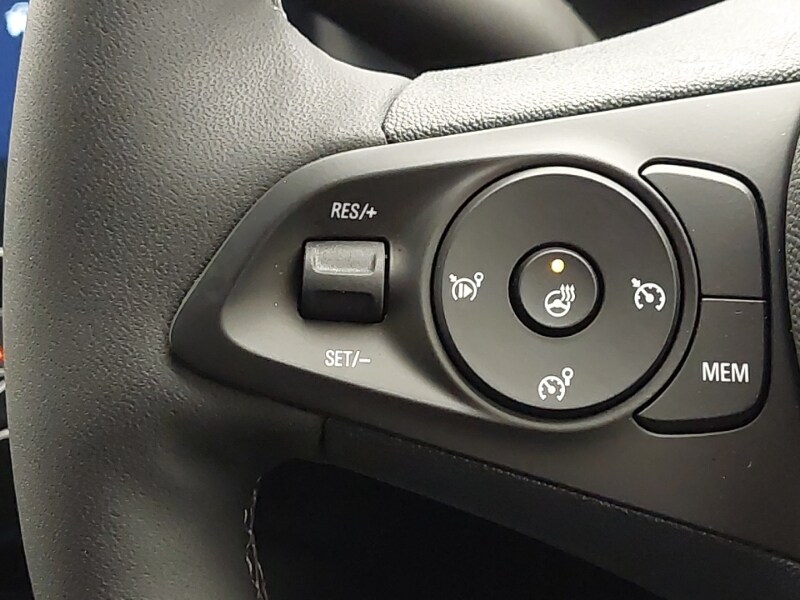 Used Vauxhall Corsa 2025 for sale - 77311574: Photo 18