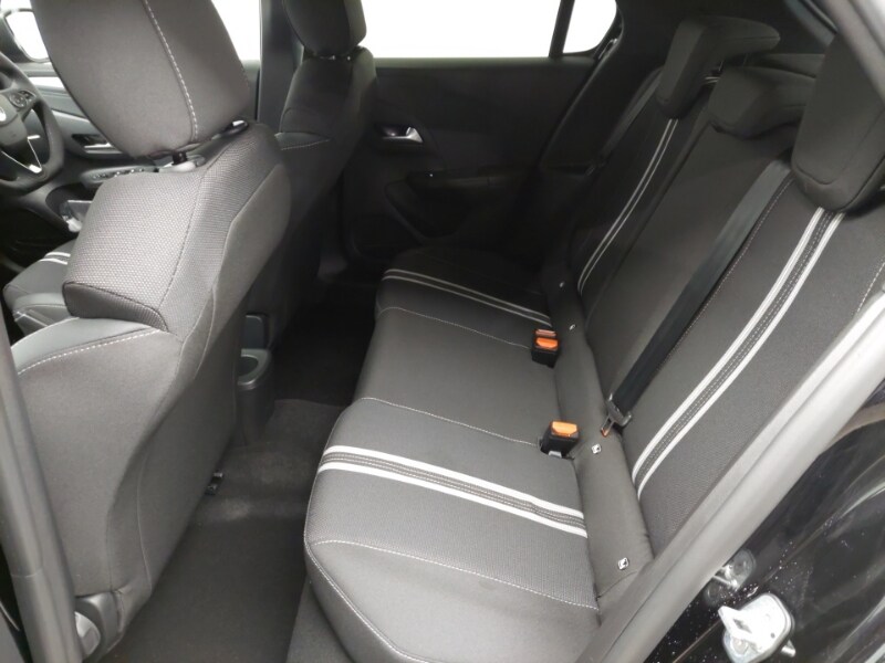 Used Vauxhall Corsa 2025 for sale - 77311574: Photo 6