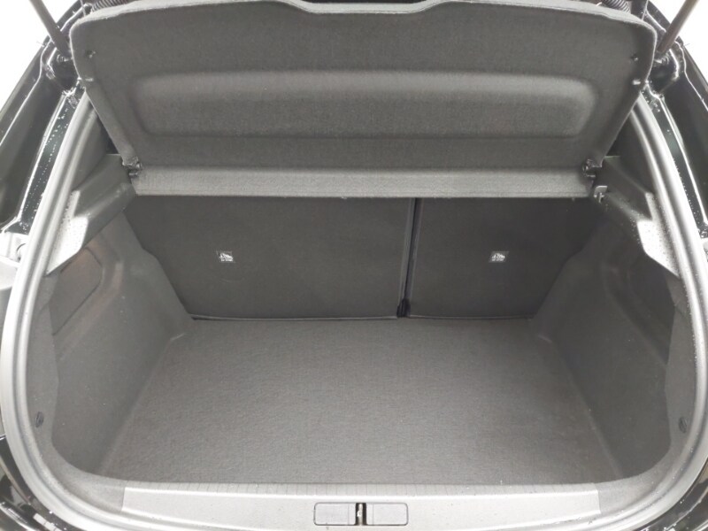 Used Vauxhall Corsa 2025 for sale - 77311574: Photo 8