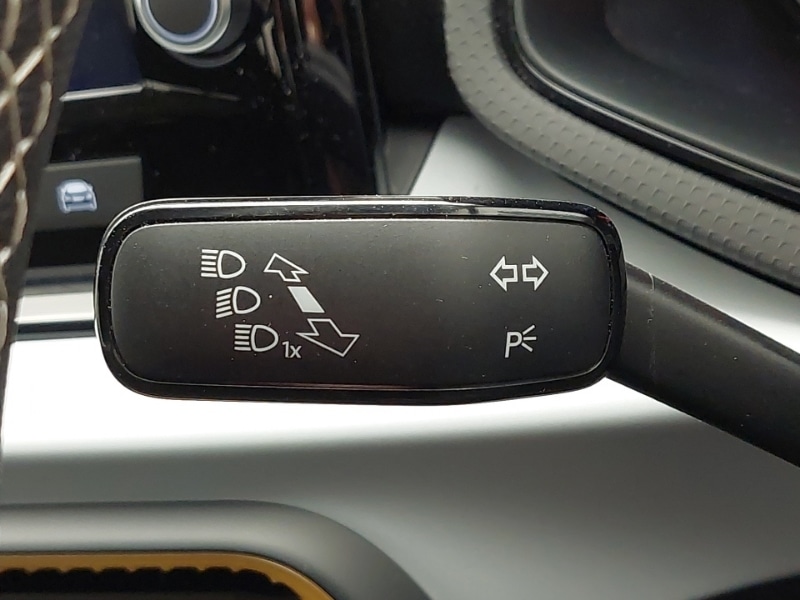 Used SEAT Ibiza 2023 for sale - 76757479: Photo 16