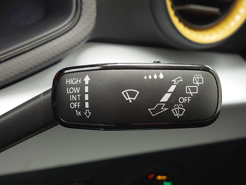 Used SEAT Ibiza 2023 for sale - 76757479: Photo 17