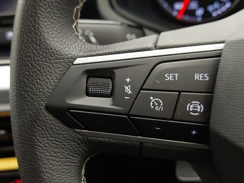 Used SEAT Ibiza 2023 for sale - 76757479: Photo 18