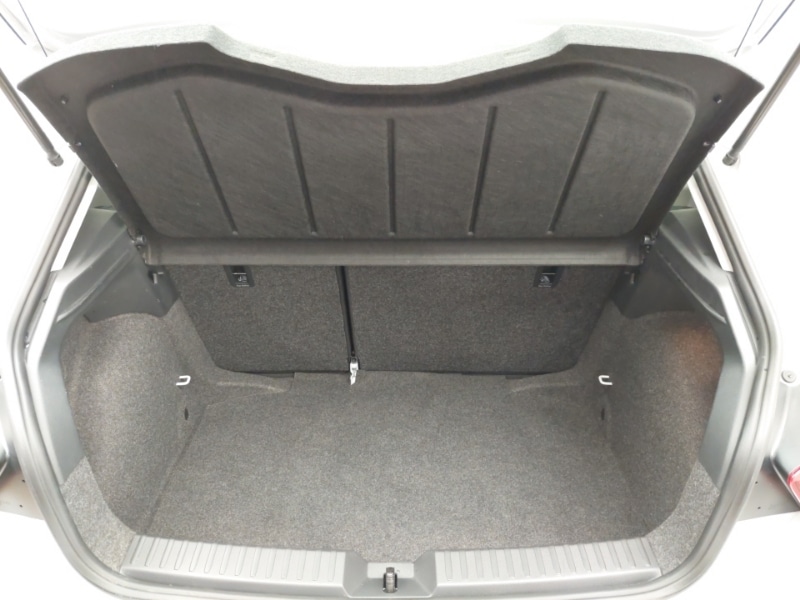 Used SEAT Ibiza 2023 for sale - 76757479: Photo 8