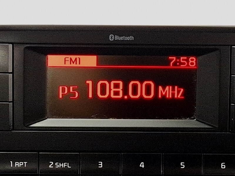 Used Kia Picanto 2019 for sale - 78178514: Photo 10