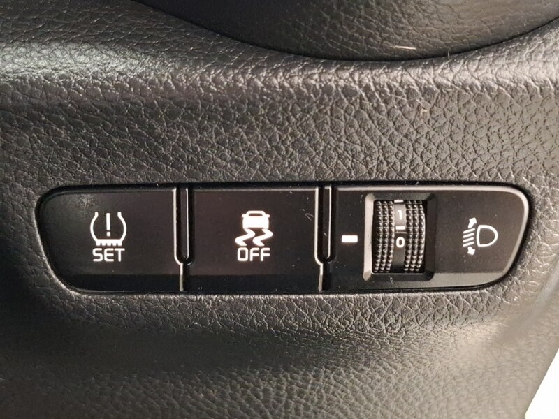 Used Kia Picanto 2019 for sale - 78178514: Photo 11