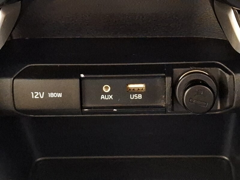 Used Kia Picanto 2019 for sale - 78178514: Photo 15