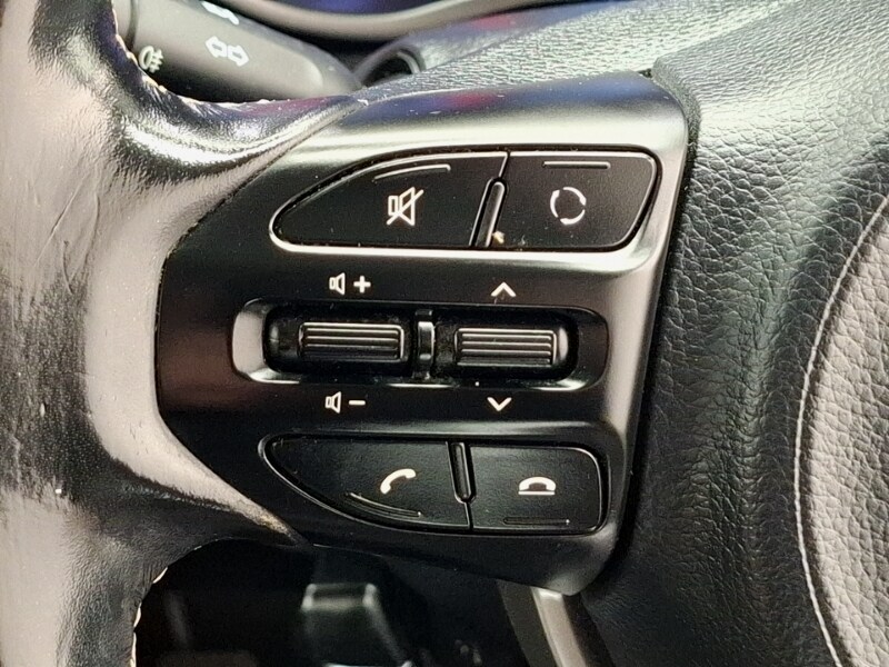 Used Kia Picanto 2019 for sale - 78178514: Photo 17