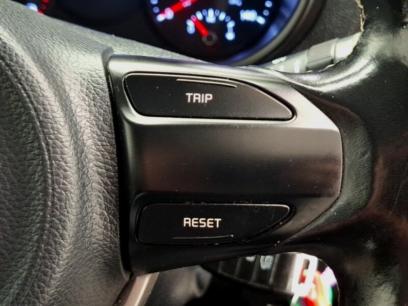 Used Kia Picanto 2019 for sale - 78178514: Photo 18