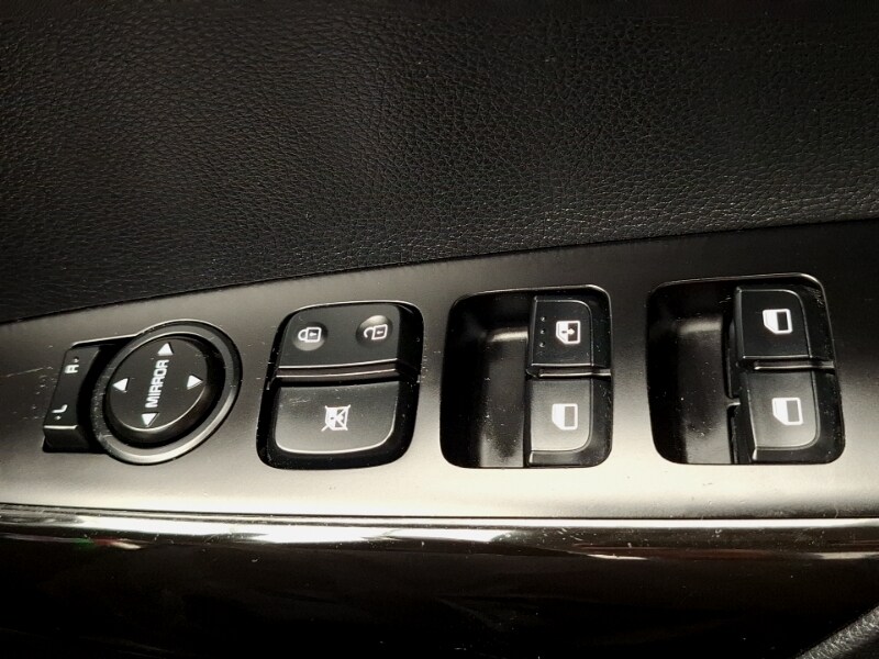 Used Kia Picanto 2019 for sale - 78178514: Photo 19