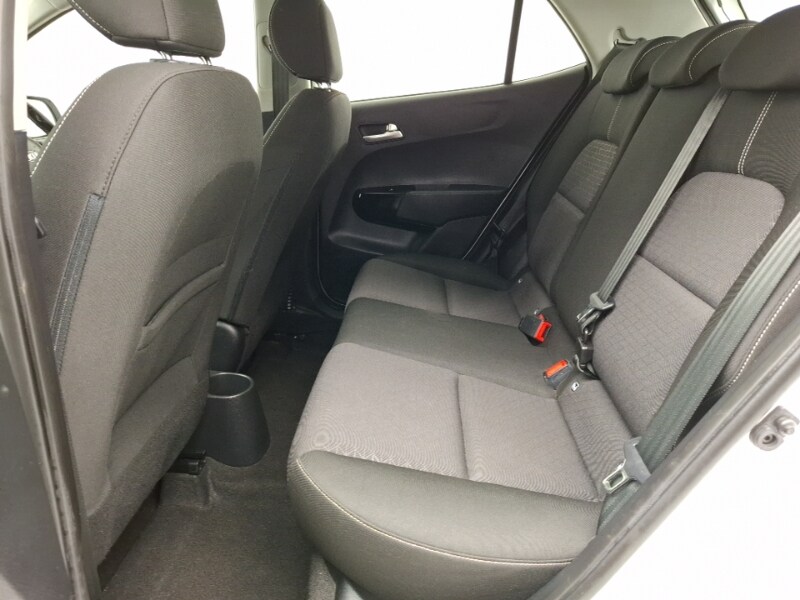 Used Kia Picanto 2019 for sale - 78178514: Photo 6