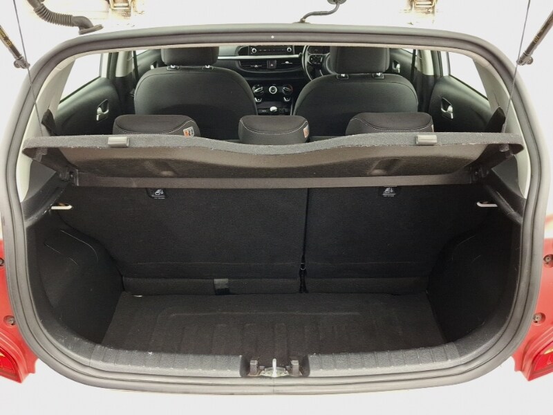 Used Kia Picanto 2019 for sale - 78178514: Photo 8