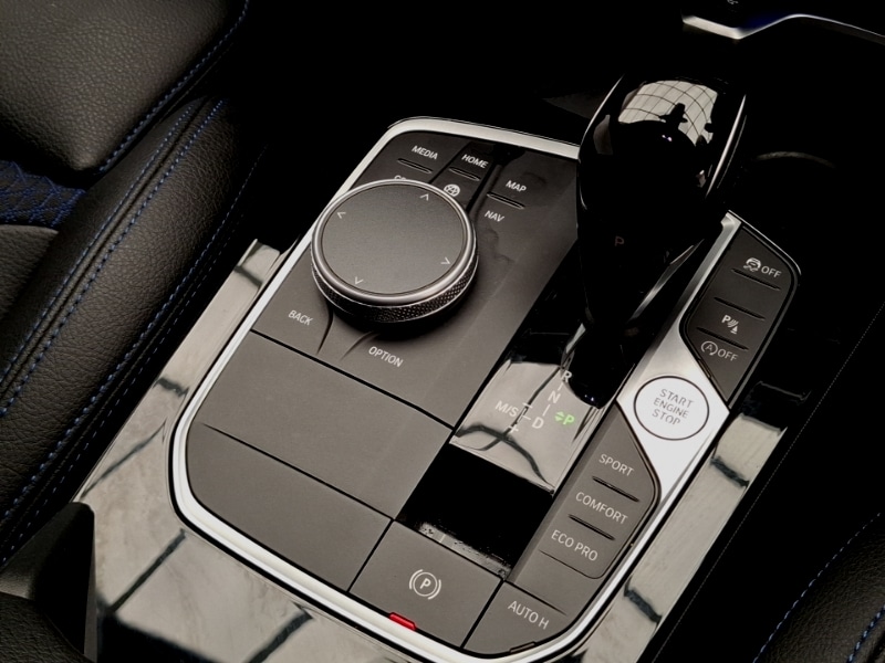 Used BMW 1 Series 2024 for sale - 76624367: Photo 16