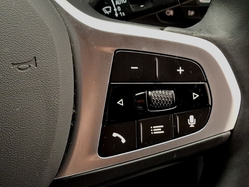 Used BMW 1 Series 2024 for sale - 76624367: Photo 19