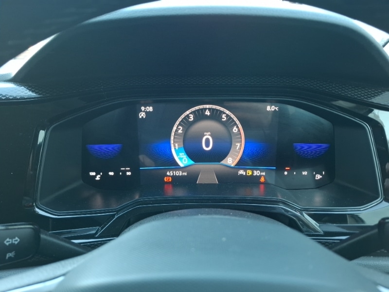 Used Volkswagen Polo 2023 for sale - 76403835: Photo 17