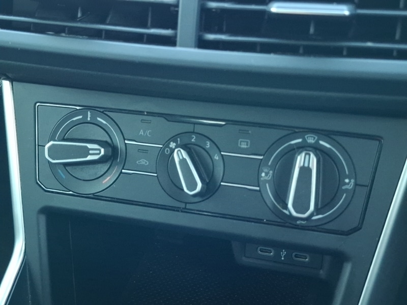 Used Volkswagen Polo 2023 for sale - 76403835: Photo 18