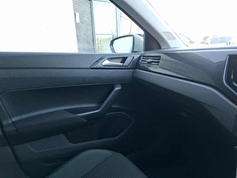 Used Volkswagen Polo 2023 for sale - 76403835: Photo 19