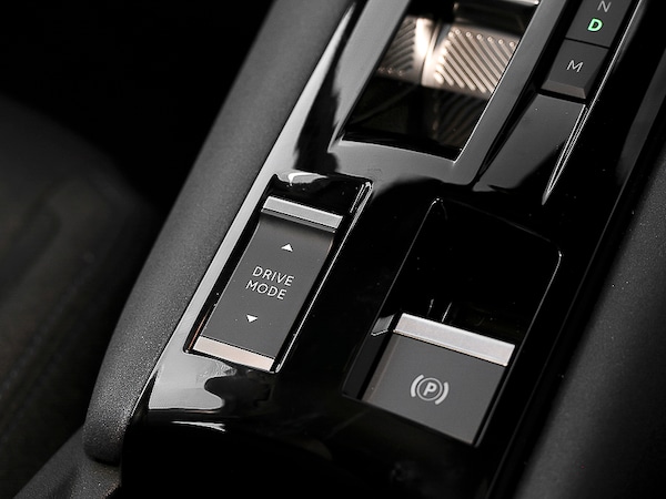 Used Alfa Romeo Junior 2025 for sale - 75518673: Photo 16