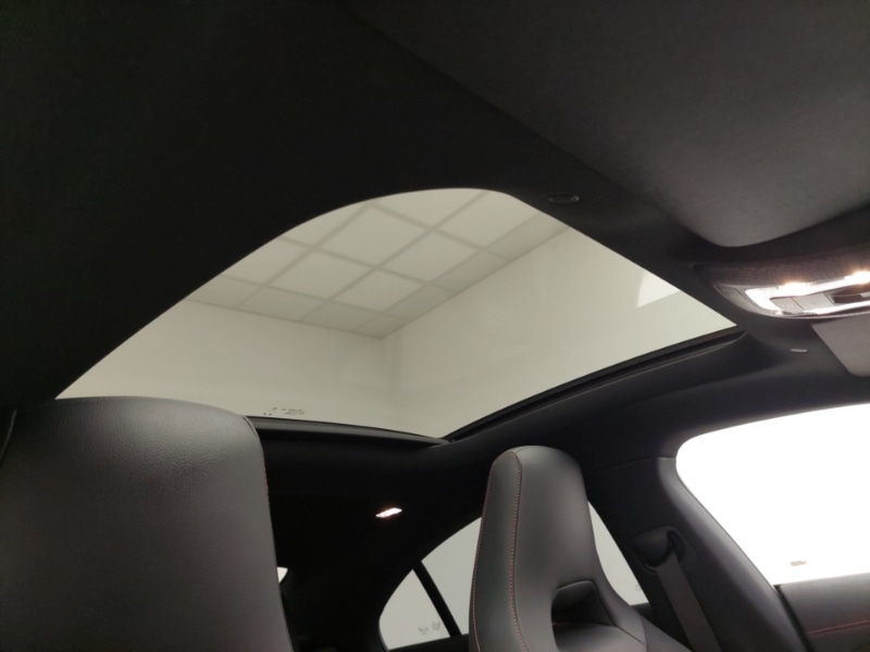 Used Mercedes-Benz CLA 2023 for sale - 76160884: Photo 14