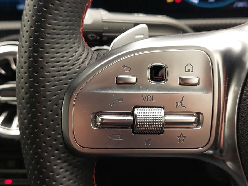 Used Mercedes-Benz CLA 2023 for sale - 76160884: Photo 18